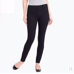 NEW J Crew Gigi Pants